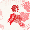 曝火箭活跃于交易市场 阿门·汤普森是唯一非卖品