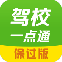 能否争冠？热火交易后首发阵容仍有缺陷 防守强悍进攻端难有保障