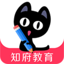 官场欲香最新版