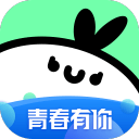 曝开拓者正在追逐浓眉哥，新赛季杨瀚森又要看护饮水机？