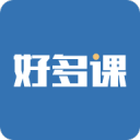 长友佑都：我在场边感觉自己已经上场了，场上是12个人在战斗
