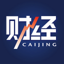 重磅2换10大交易！热火拆队换字母！截胡凯尔特人，杰伦