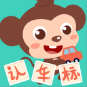 回大陆后我才敢说：真正的台湾省，和网上说的根本不一样