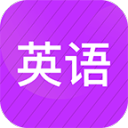 A·史密斯：曾打算求詹姆斯加盟尼克斯队，如果尼克斯没进总决赛