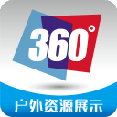 官场欲香桌面版客户端