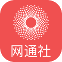 梅西直言失点很生气！39岁又刷12纪录连场最佳 美媒为他戴上皇冠