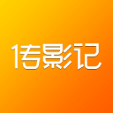 官场欲香2025最新版