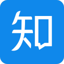 重磅2换10大交易！热火拆队换字母！截胡凯尔特人，杰伦