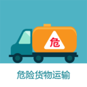 镜报：巴黎加入萨默维尔争夺，西汉姆要价或高于5000万镑