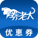 猛龙有意得到雄鹿中锋特纳