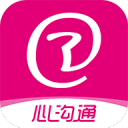 板仓滉：我们不会为了挑对手去留力调整，要专注打好每一场