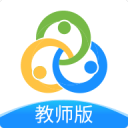 能否争冠？热火交易后首发阵容仍有缺陷 防守强悍进攻端难有保障