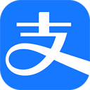 尼克斯选秀或选中本土中锋埃吉奥福