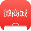 4年2.12亿！休赛期第一条大鱼，这就签约了！