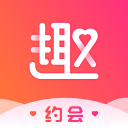 超级2换9！地震级交易！东部大洗牌！热火起飞了？