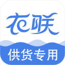 Big3联赛拟赴美上市