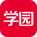 小川航基：瑞典拥有世界级射手，我会认真观察并学习对手