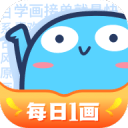 湖人2026夏窗追罗威等中锋