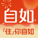 超广东升第一！广厦拒青岛29分逆转 胡金秋31+8+6赛季新高