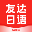 扬尼斯去了迈阿密：凯尔特人怎么办？