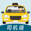 扬尼斯去了迈阿密：凯尔特人怎么办？