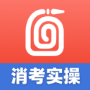 闹剧终于结束，字母哥加盟热火