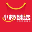 仅一夜！独行侠重磅签约、特雷杨4年2.12亿续约！