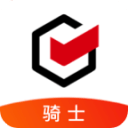 恭喜！21岁徐彬身披10号球衣大爆发：英甲U21独送2次助攻 率队2
