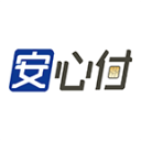 ESPN模拟绿军26选秀选奥克帕拉