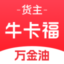 勇士2026首轮签倾向向下交易